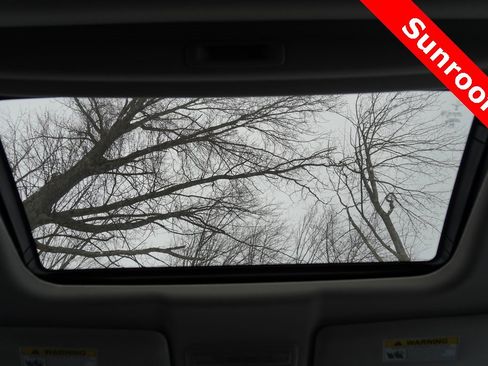 Used 2019 Honda Civic EX image 27