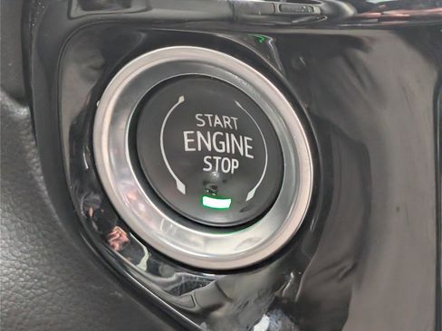 Used 2024 Chevrolet Silverado 3500 High Country w/ High Country Premium Package image 29