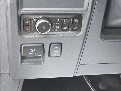 New 2026 Ford F150 Raptor image 10