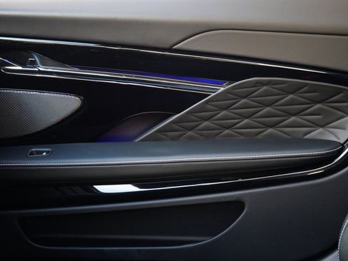 New 2026 Aston Martin DB12 Coupe RWD image 17