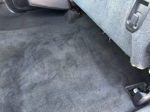 Used 2015 GMC Sierra 3500 Denali w/ Duramax Plus Package image 19