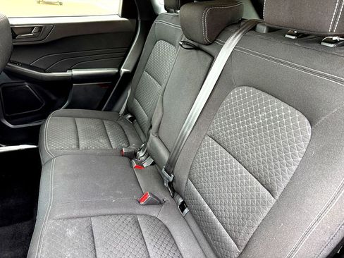 Used 2023 Ford Escape Active FWD image 27