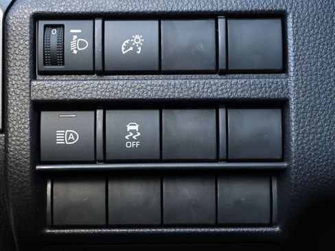 New 2025 Toyota Tacoma SR5 image 25