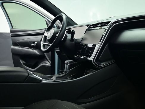 Used 2023 Hyundai Santa Cruz SEL Premium image 60