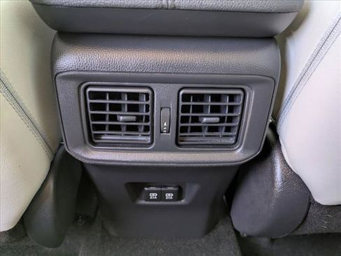 Certified 2020 Toyota RAV4 XLE Premium FWD image 17