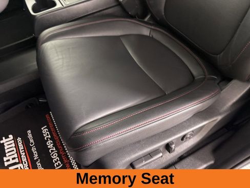 Used 2025 Honda Odyssey Sport-L image 14