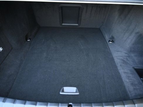 Certified 2024 BMW i7 eDrive50 image 28