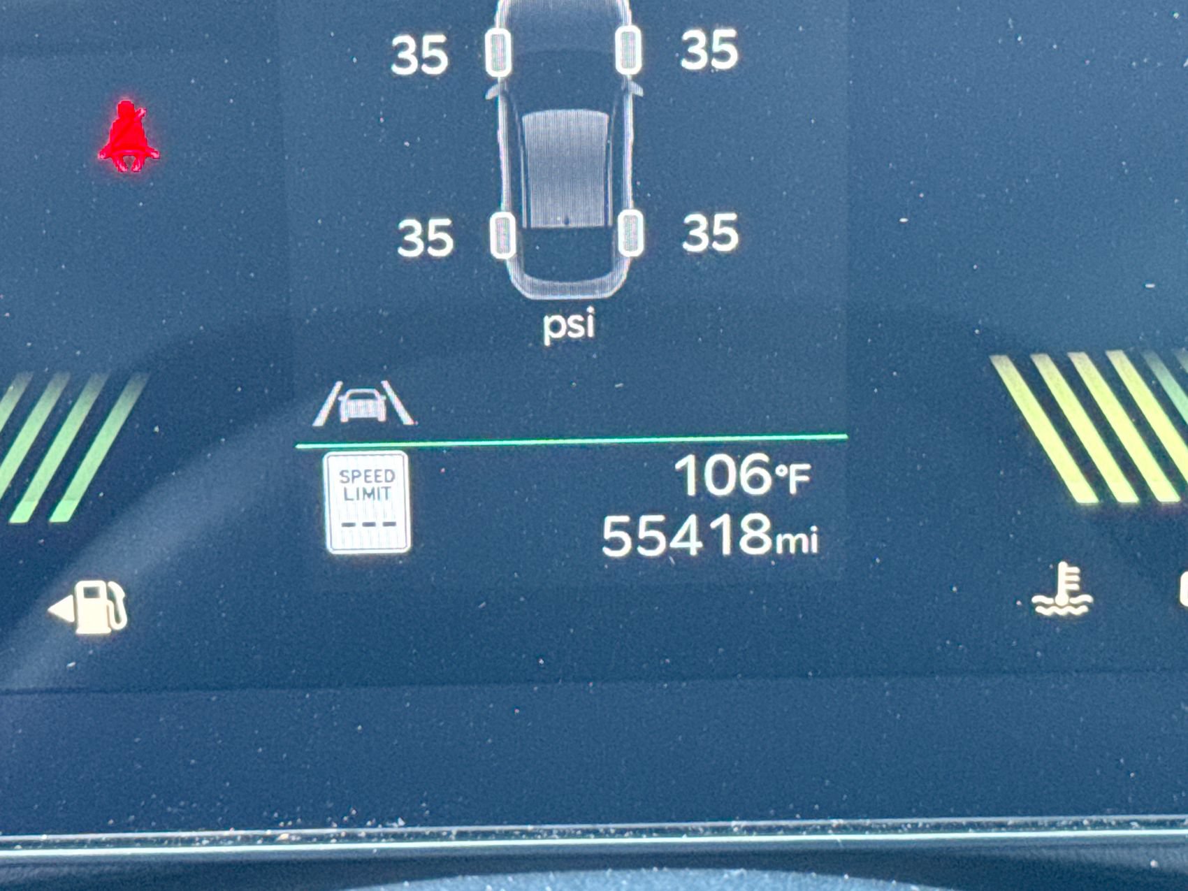 Used 2025 Kia K4 FWD image 15