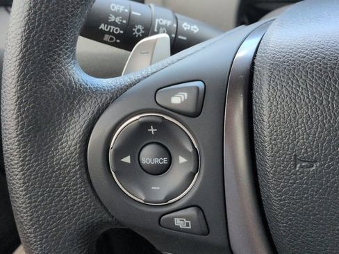 Used 2023 Honda Ridgeline Sport image 24