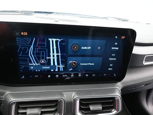 Certified 2024 Ford Mustang Premium image 17