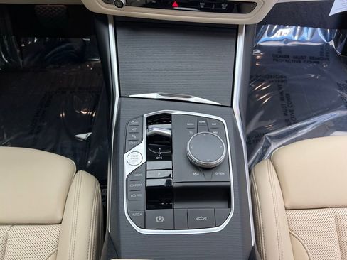 New 2026 BMW 430i 430i w/ Premium Package image 16