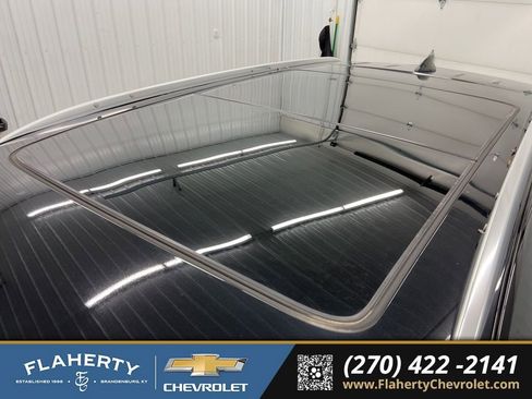 Used 2023 Cadillac XT5 Premium Luxury image 39