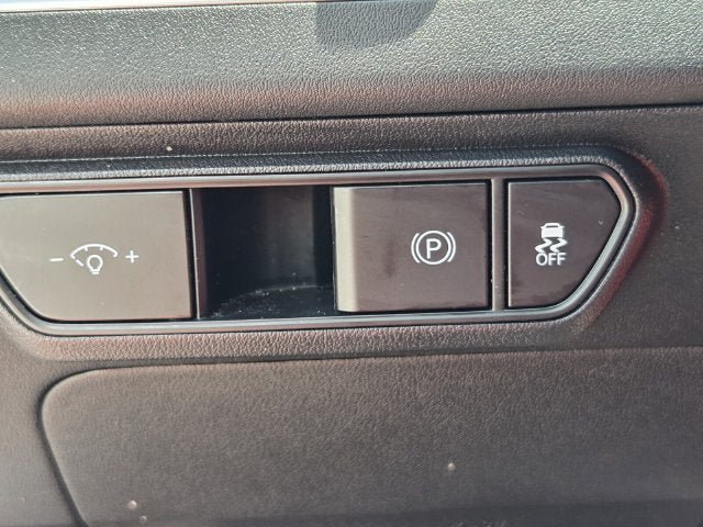 Used 2025 Kia K4 EX FWD image 32