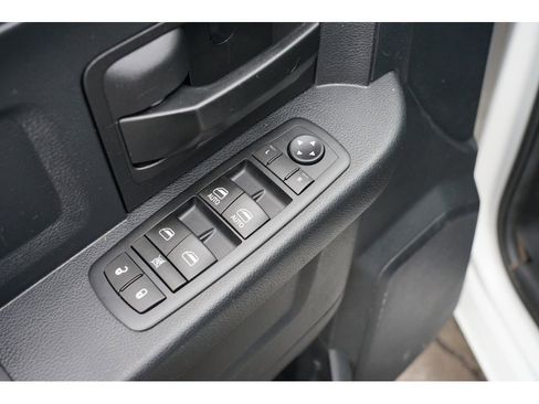 Used 2016 RAM 1500 Tradesman w/ Popular Equipment Group image 17