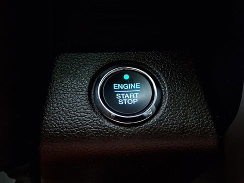 Used 2020 Ford F150 King Ranch w/ Equipment Group 601A Luxury AWD/4WD image 16