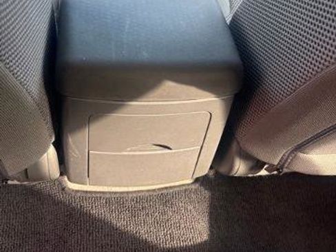 Used 2018 Nissan Frontier SV AWD/4WD image 22