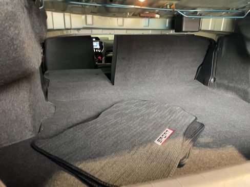 Used 2018 Subaru Impreza 2.0i Sport image 22