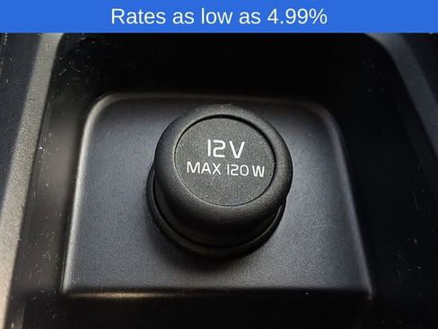 Certified 2023 Volvo XC60 B5 Plus w/ Climate Package image 26