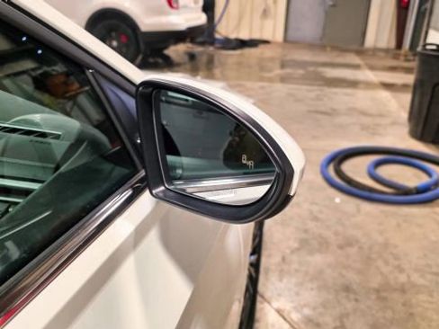 Used 2019 Volkswagen Jetta R-Line image 48