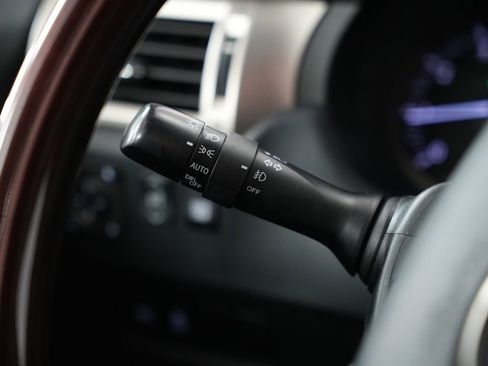 Used 2018 Lexus GX 460 Premium image 14