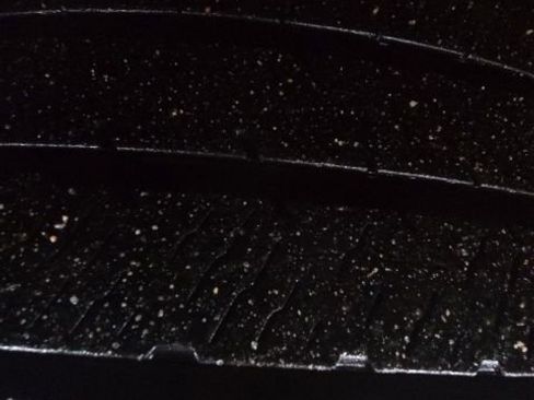 Used 2016 Audi S3 Premium Plus w/ Technology Package image 10