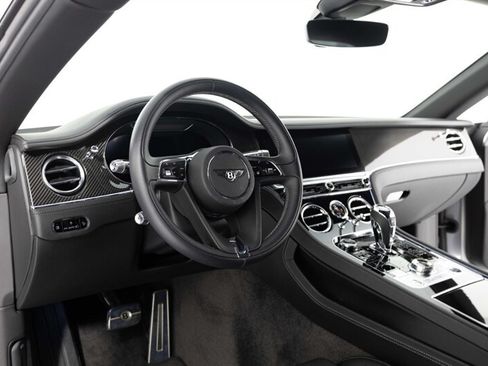 Used 2020 Bentley Continental GT V8 AWD/4WD image 23