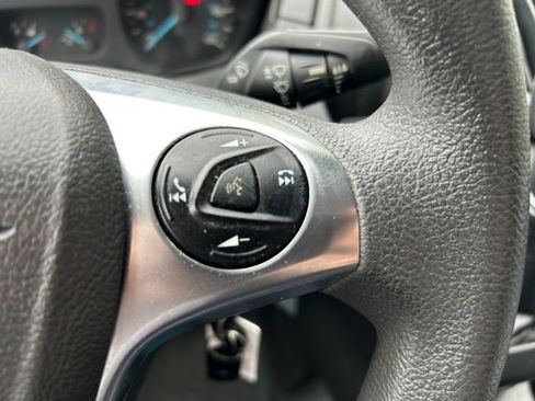Used 2018 Ford Transit 150 148 Low Roof w/ Interior Upgrade Package RWD image 20