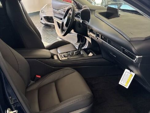 New 2026 MAZDA CX-30 AWD 2.5 S w/ Premium Package image 19