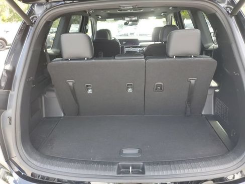 Certified 2023 Kia Telluride EX X-Line AWD/4WD image 6