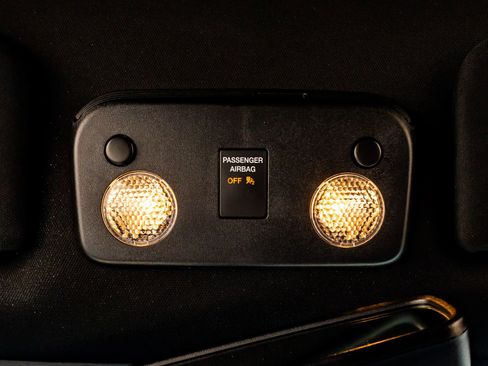 Used 2019 Ford Mustang GT w/ Equipment Group 301A image 24