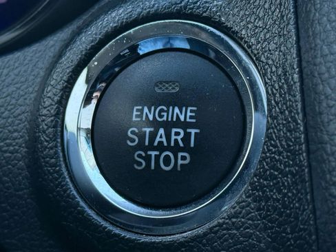 Used 2015 Subaru Outback 2.5i Limited image 25