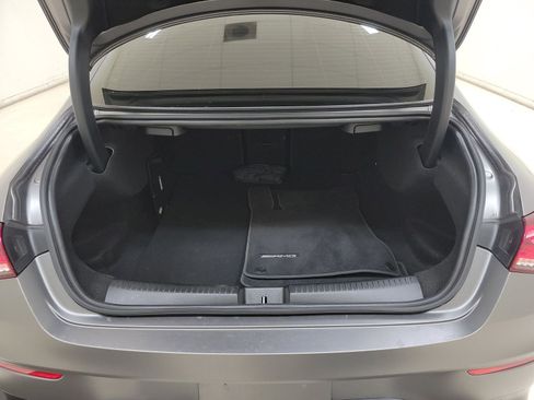 Used 2023 Mercedes-Benz CLA 45 AMG 4MATIC image 14