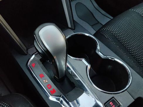 Used 2013 GMC Terrain SLE image 27