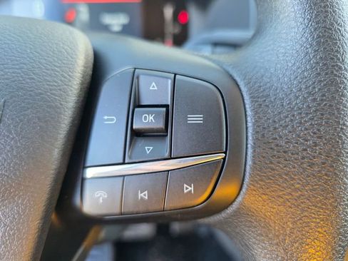 New 2026 Ford Transit 250 148 Medium Roof image 18