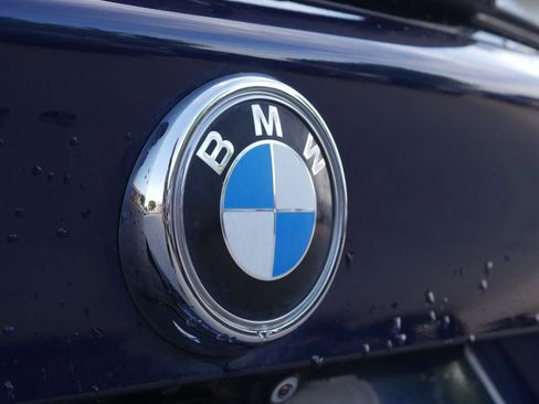Used 2015 BMW X3 xDrive28i AWD/4WD image 10