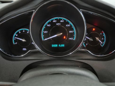 Used 2010 Chevrolet Malibu LT w/ HFV6 Engine Package FWD image 21