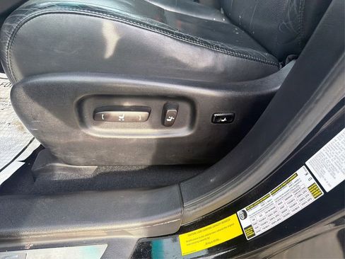 Used 2010 Lexus RX 350 AWD w/ Premium Pkg image 51