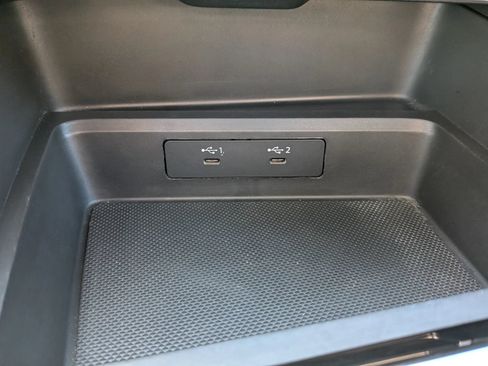 Used 2022 Audi A3 2.0T Premium AWD/4WD image 58