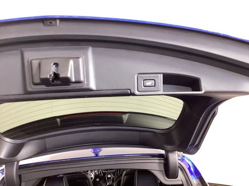 Used 2021 Acura RDX A-Spec image 29