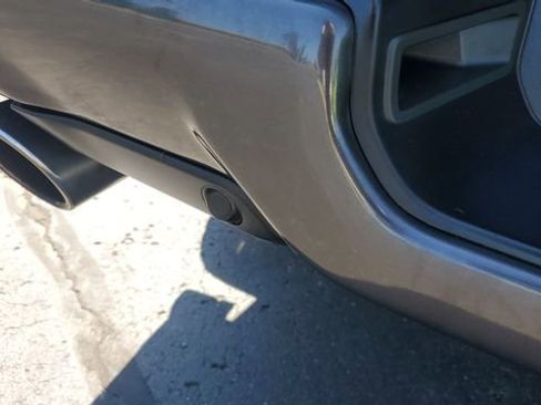 Certified 2019 RAM 1500 Big Horn image 30