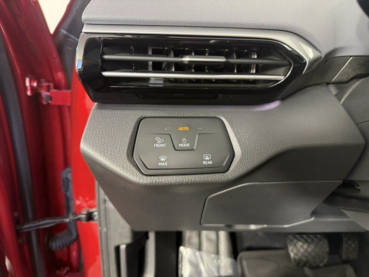 Used 2023 Volkswagen ID.4 Pro S RWD image 22