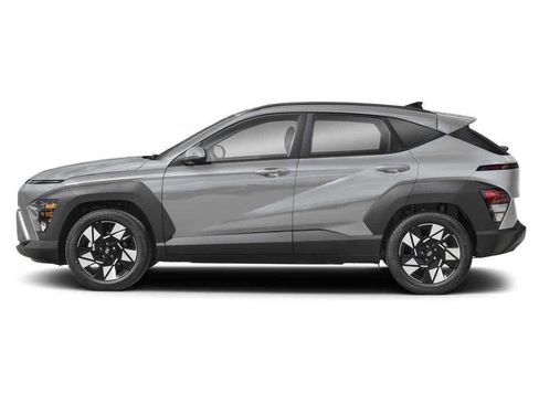 Used 2024 Hyundai Kona SEL FWD image 15
