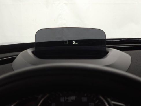 Used 2020 MINI Cooper Clubman S w/ Driver Assistance Package image 22