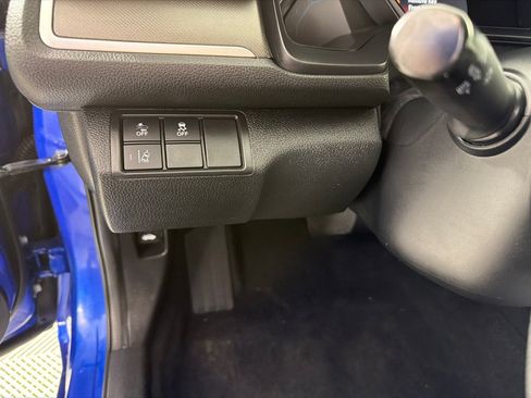 Used 2020 Honda Civic LX image 13