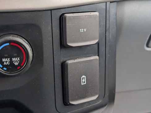 Used 2022 Ford F150 XL w/ Equipment Group 101A High image 19