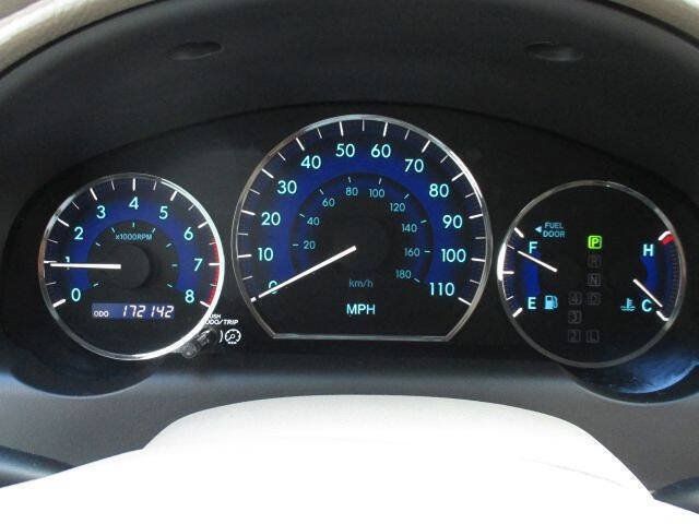 Used 2007 Toyota Sienna LE w/ LE Pkg 4 FWD image 24