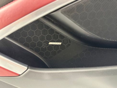 Used 2017 Porsche 718 Boxster S RWD image 28
