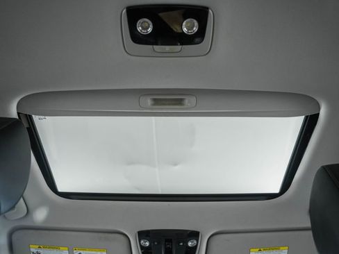 Used 2021 Kia Seltos EX image 29