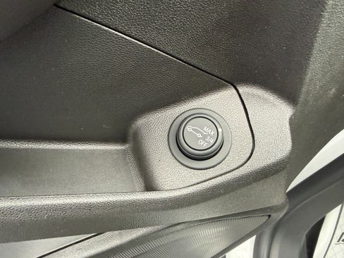 Used 2019 GMC Terrain Denali image 26