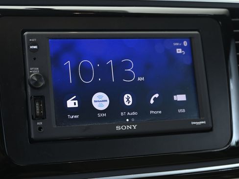 Used 2015 Volkswagen Beetle 1.8T image 30